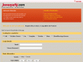 jevansathi.com