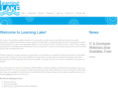 learninglake.com