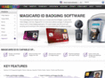 magicard.us