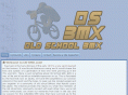 os-bmx.com