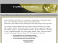 storageplacements.com