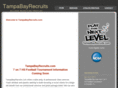 tampabayrecruits.com