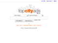 topcityads.us