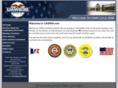 uaw838.com