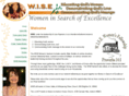 wiseministries.org