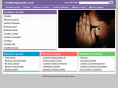 christianlayouts.com
