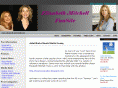 elizabeth-mitchell.com