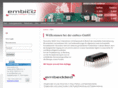 embico.com