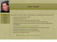 kathyvinatieri.com