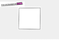 pseudorandomcode.com