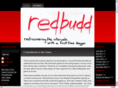 redbudd.com