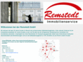 remstedt.net