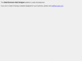 smallbusinesswebdesigner.org