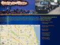 towinginchicago.com