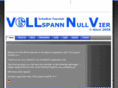 vollspann04.com