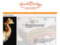 worldbridgeart.org