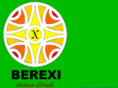 berexi.com