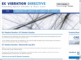 ecvibrationdirective.org