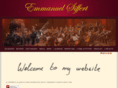 emmanuelsiffert.com