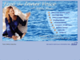 freetheinnervoice.com
