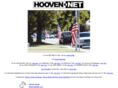 hooven.net