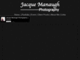 jacquemanaugh.com