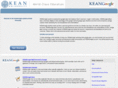 keangoogle.net