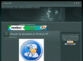 mygeekside.com