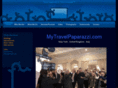 mytravelpaparazzi.com