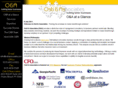 ostiassociates.com