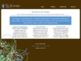 slkdesign.net
