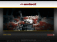 walvoil.com