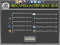 biocapsulacorp.com