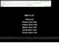 bmx-flat.info
