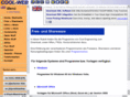 coolengineering.de