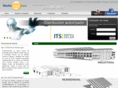 geckologic-mex.com