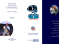 gitbitguideservice.com
