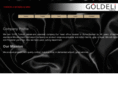 goldeli.com