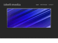 isbellmedia.com