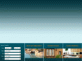realestatebynancy.com