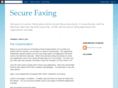 secure-faxing.net