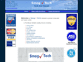 smogtech.biz