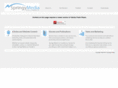 springymedia.com