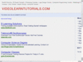 videolearntutorials.com