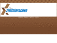 zimtsternchen.ch