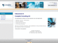 completeconsulting.org