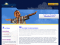 earlychildhoodacademy.org