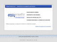 easycreateisp.net