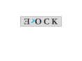 epock.net
