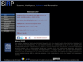 gruposirp.org